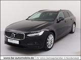 Volvo V90 B4 Geartronic Momentum Pro KAMERA AHK LED - Volvo V90: Momentum Pro