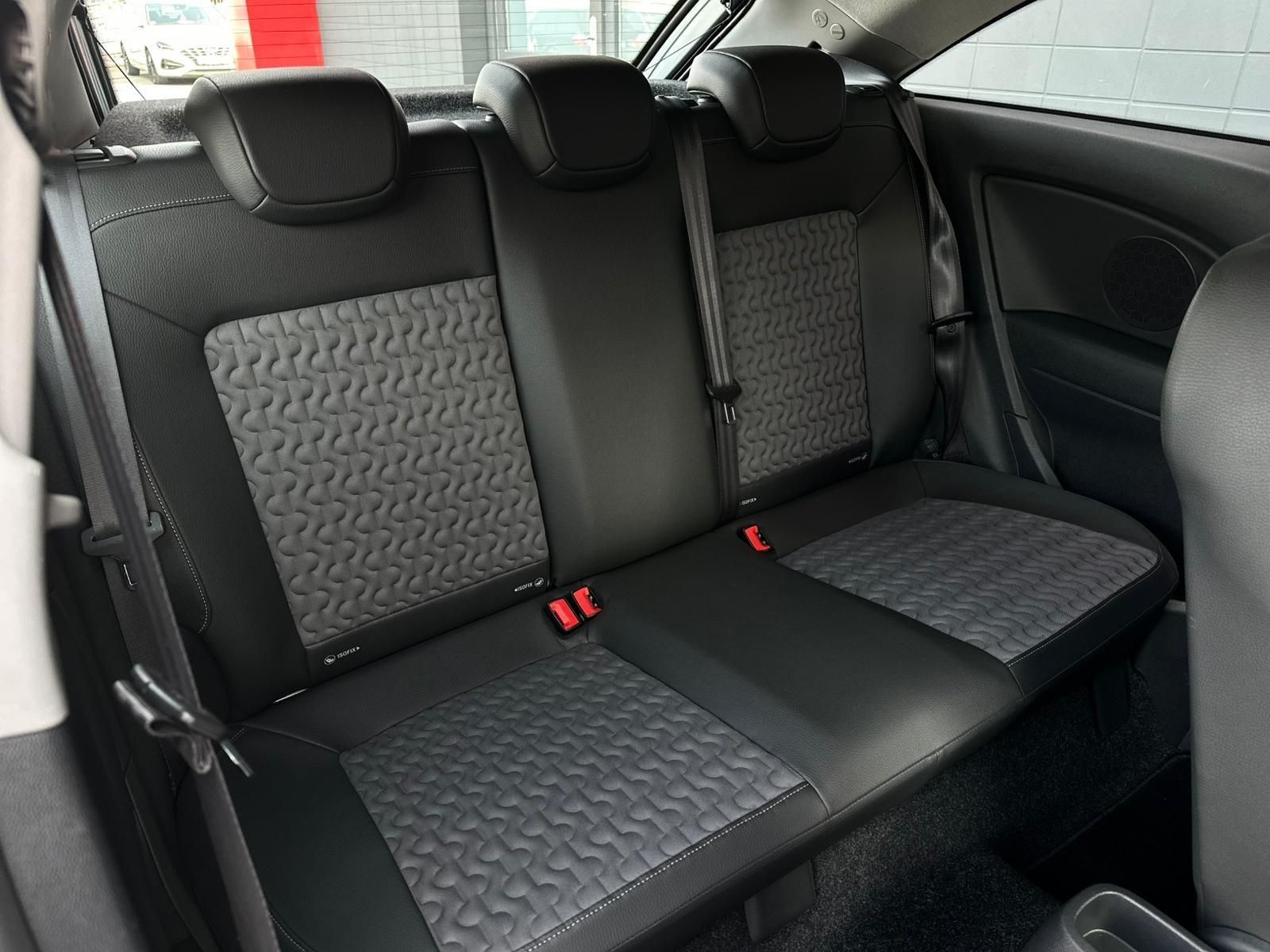 OPEL Corsa 1.4 INNOVATION* SHZ#LH#TEMPO#KLIMA#PDC#BT - Image 16