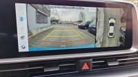Hyundai IONIQ 6 - Vorschau Bild 20