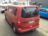 Toyota Proace (Verso) 2,0-l-D-4D 130kW L1 Family Au... - Toyota Gebrauchtwagen in Köln