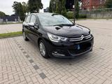 Citroën C4 - Citroën C4 von privat