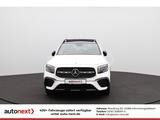 Mercedes-Benz GLB 250 4Matic *2xAMG-Line+Night* +PANO (4057) - Mercedes-Benz GLB 250 aus 2021