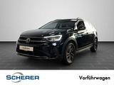 Volkswagen Taigo Life 6 Gang Ganzjahresreifen, LED , digita - VW Gebrauchtwagen