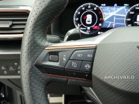 Cupra Leon - Vorschau Bild 10