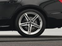 Audi A4 - Vorschau Bild 48