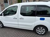 Citroën Berlingo 1.6 BlueHDi  Multispace - Citroën Berlingo in Oldenburg