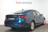 Skoda Octavia Lim. Ambition 2.0TDI*AHK*ACC*RfK*Massage - Skoda Octavia mit Diesel-Antrieb: Limousine