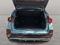 BMW iX1 - Vorschau Bild 19