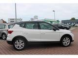 Seat Arona Xperience 1.0 TSI Navi LED Kamera SitzHZG  - Seat Arona: Xperience