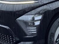 Hyundai KONA Elektro - Vorschau Bild 5