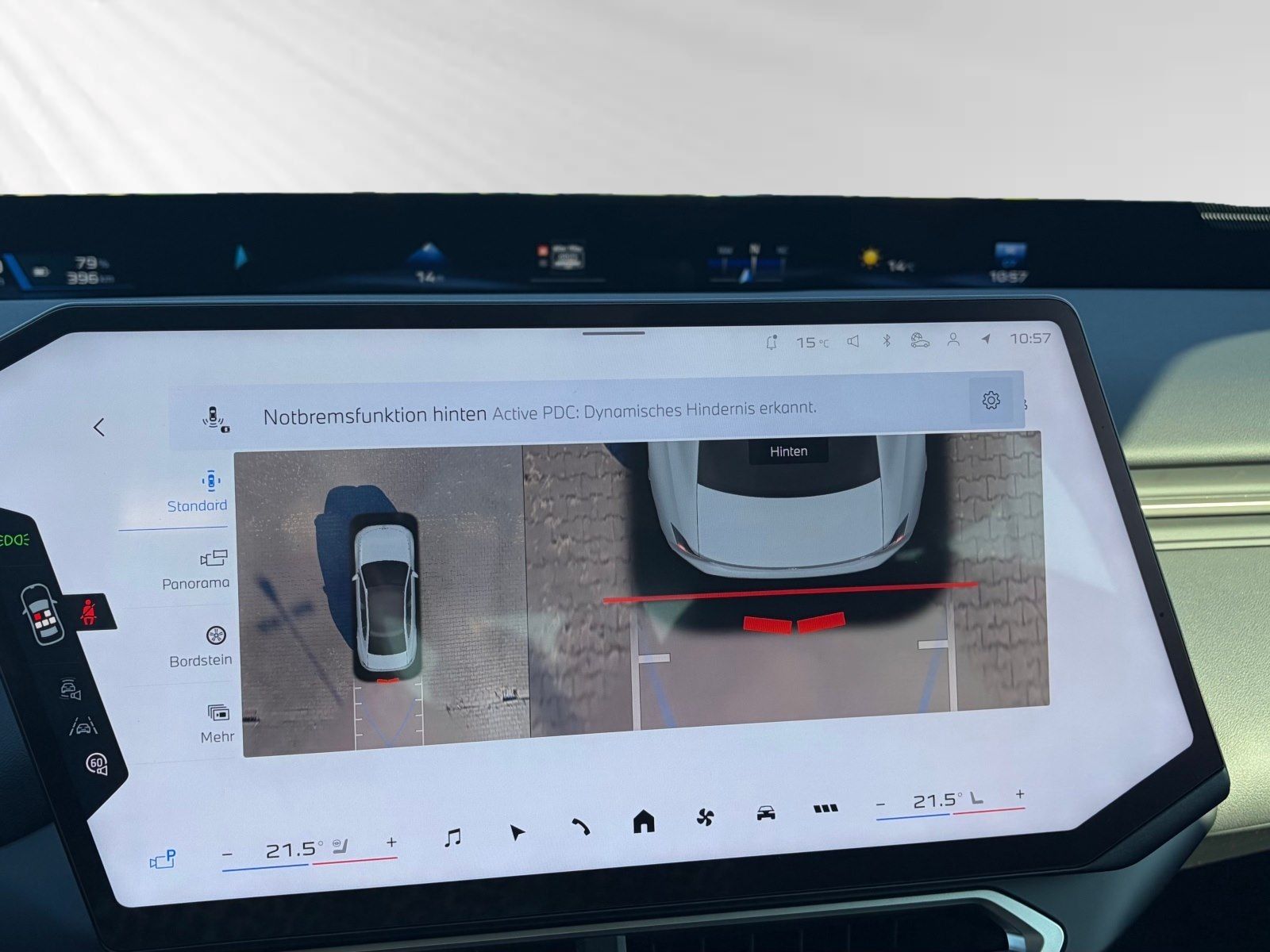 BMW i3 - Bild 25