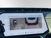 BMW i3 - Vorschau Bild 25