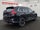 Honda CR-V e:PHEV Advance Tech 2WD 8 Jahre Garantie - Cars in Würzburg