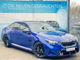BMW M5 Limousine M-Drivers-Pack Ultimate B&W 0,5% - BMW M Models in Essen