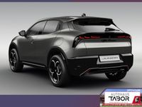 Alfa Romeo Junior - Vorschau Bild 5