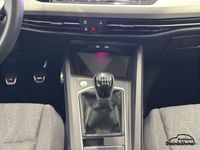 Volkswagen Golf - Vorschau Bild 21