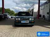 BMW 318i Touring 3/1 I TÜV 2028 - BMW 318: Kombi, 318i
