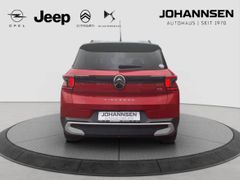 CITROEN ë-C3 Aircross MAX /44kwh/8JahreGarantie/Navi