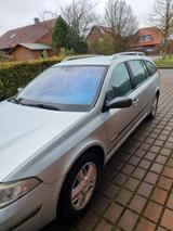 Renault Laguna Grandtour Privilege 1.8 16V Expression - gebrauchte Renault Laguna aus dem Jahr 2003