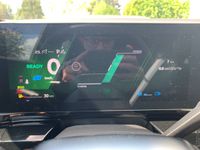 Renault Espace - Vorschau Bild 16