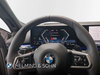 BMW 540 - Vorschau Bild 12
