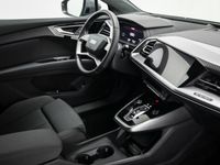 Audi Q4 e-tron - Vorschau Bild 15