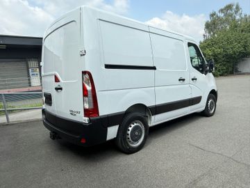 Renault Master - 6