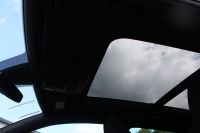 Skoda Karoq - Vorschau Bild 16