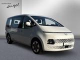 Hyundai Staria Trend Hybrid 2WD,PARK,EASY-ACCESS-PAKET,K - Hyundai Tageszulassungen