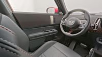 MINI John Cooper Works Countryman - Vorschau Bild 11