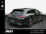 Mercedes-Benz AMG CLA 45 S 4M Prem+ Pano Burm HUD 360° MBEAM - Mercedes-Benz: Cla