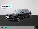Citroën C5 X YOU 1.2 NAVI I HUD I RFK I DAB I CARPLAY I - gebrauchte Citroën C5 X aus dem Jahr 2024