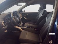 Audi Q2 - Vorschau Bild 13