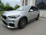 BMW X1 xDrive28i A Sport Line-HEAD UP-Panoramad. - BMW X1 Gebrauchtwagen in München