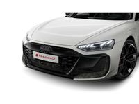 Audi RS e-tron GT - Vorschau Bild 3