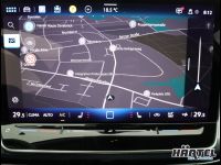 Volkswagen Golf - Vorschau Bild 12