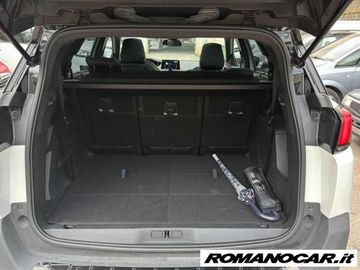 Peugeot 5008 - 10