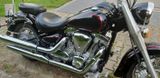 Yamaha Wildstar Xv 1600 - Offers matching your search criteria