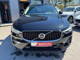 Volvo XC 60 Momentum Pro *LEDER* - Volvo Gebrauchtwagen in Hannover