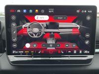Volkswagen T-Roc - Vorschau Bild 15