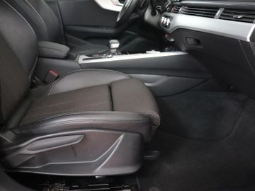 Audi A5 - 11