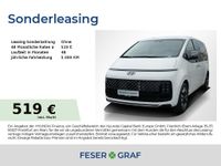 Hyundai STARIA - Vorschau Bild 1