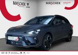 Cupra Leon Sportstourer VZ Tribe Edition AHK Navi Pano