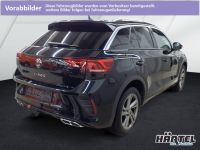 Volkswagen T-Roc - Vorschau Bild 3