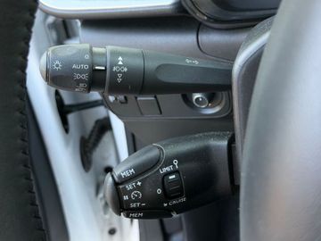 Citroen C3 - 11