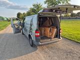 Volkswagen Scheckheftgepflegter T5 Transporter - Volkswagen T5 Transporter in Gelsenkirchen