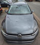 Volkswagen Golf VII Variant Join Start-Stopp *NAVI* - Volkswagen Golf: Vi Variant