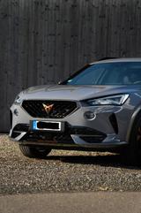 Cupra Formentor VZ 2.0 TSI *310PS*4Drive DSG*Vollaus.  - Cupra Formentor von privat