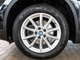 BMW X1 sDrive18i Aut. Navi Sportsitz DAB PDC - gebrauchte BMW X1 aus dem Jahr 2022