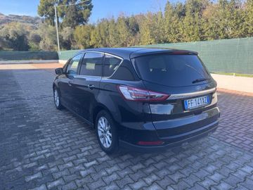 Ford S-Max - 6